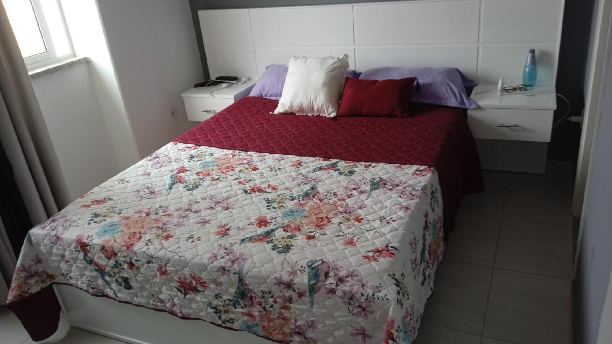 Casamrichica1 Villa Ribeira Grande Eksteriør billede